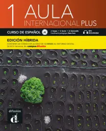 Imagen del producto 9788419236043