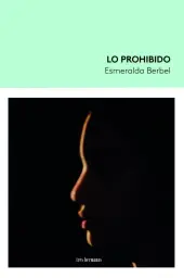 Imagen del producto 9788419243041