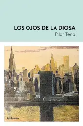 Imagen del producto 9788419243676