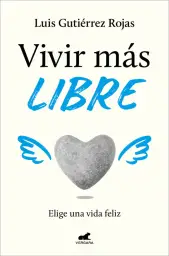 Imagen del producto 9788419248060