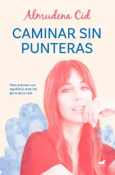 Imagen del producto 9788419248329