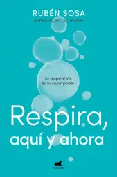 Imagen del producto 9788419248350