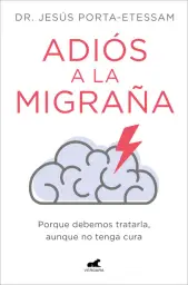 Imagen del producto 9788419248527