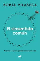 Imagen del producto 9788419248626