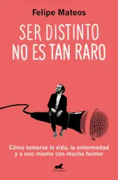 Imagen del producto 9788419248633