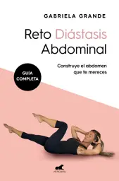 Imagen del producto 9788419248671