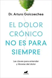Imagen del producto 9788419248695