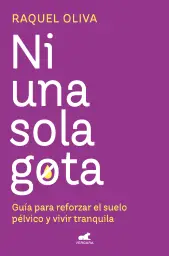 Imagen del producto 9788419248763