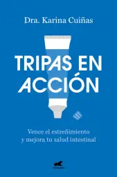 Imagen del producto 9788419248824