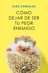 Imagen del producto 9788419248930