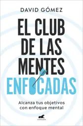 Imagen del producto 9788419248978