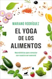 Imagen del producto 9788419248992