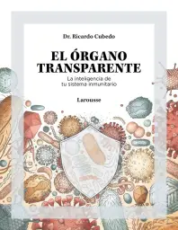 Imagen del producto 9788419250506
