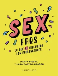 Imagen del producto 9788419250605