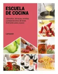 Imagen del producto 9788419250643