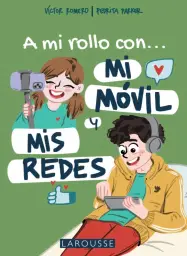 Imagen del producto 9788419250704