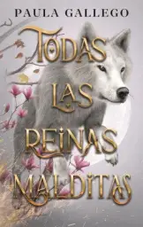 Imagen del producto 9788419252661