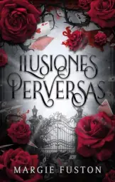 Imagen del producto 9788419252715