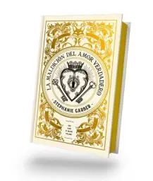 Imagen del producto 9788419252951