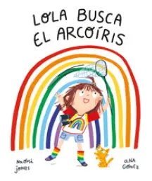 Imagen del producto 9788419253170