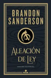 Imagen del producto 9788419260215