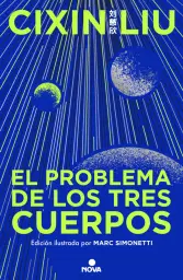 Imagen del producto 9788419260475