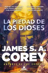Imagen del producto 9788419260482