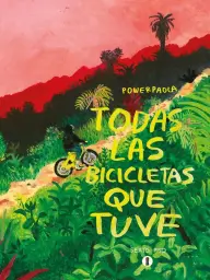 Imagen del producto 9788419261038