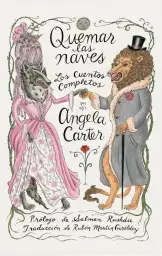 Imagen del producto 9788419261502