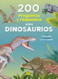 Imagen del producto 9788419262370