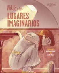 Imagen del producto 9788419262394