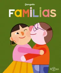 Imagen del producto 9788419262417