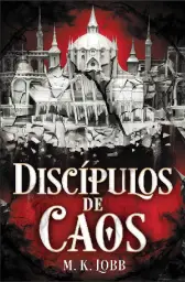 Imagen del producto 9788419266637