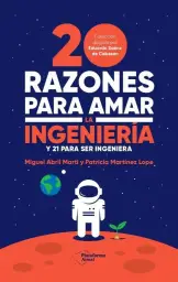 Imagen del producto 9788419271242