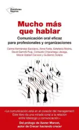 Imagen del producto 9788419271839