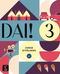 Imagen del producto 9788419273956