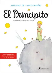 Imagen del producto 9788419275271
