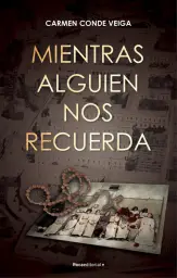 Imagen del producto 9788419283511