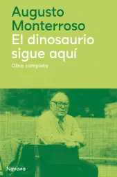Imagen del producto 9788419311177