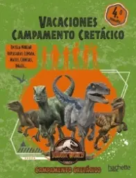 Imagen del producto 9788419316455
