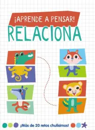 Imagen del producto 9788419316677