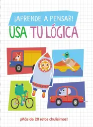 Imagen del producto 9788419316684