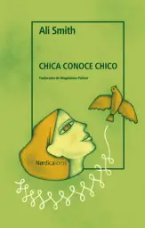 Imagen del producto 9788419320049