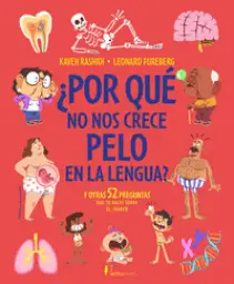 Imagen del producto 9788419320438