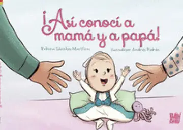 Imagen del producto 9788419339546