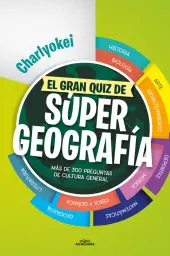Imagen del producto 9788419366436