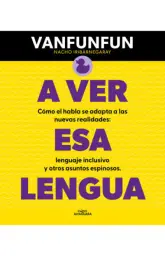 Imagen del producto 9788419366818