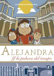 Imagen del producto 9788419379177