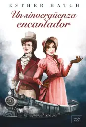 Imagen del producto 9788419386212