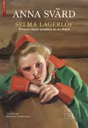 Imagen del producto 9788419386632